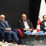 مجمع عمومی عادی سالانه صاحبان سهام شرکت پلیمر آریاساسول 21