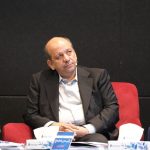 مجمع عمومی عادی سالانه صاحبان سهام شرکت پلیمر آریاساسول 22