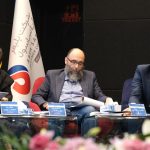 مجمع عمومی عادی سالانه صاحبان سهام شرکت پلیمر آریاساسول 23