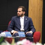مجمع عمومی عادی سالانه صاحبان سهام شرکت پلیمر آریاساسول 25