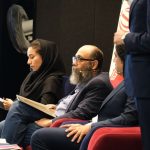 مجمع عمومی عادی سالانه صاحبان سهام شرکت پلیمر آریاساسول 26