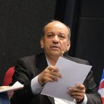 مجمع عمومی عادی سالانه صاحبان سهام شرکت پلیمر آریاساسول 29