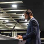 مجمع عمومی عادی سالانه صاحبان سهام شرکت پلیمر آریاساسول 3