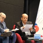 مجمع عمومی عادی سالانه صاحبان سهام شرکت پلیمر آریاساسول 30