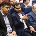 مجمع عمومی عادی سالانه صاحبان سهام شرکت پلیمر آریاساسول 31