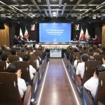 مجمع عمومی عادی سالانه صاحبان سهام شرکت پلیمر آریاساسول 37