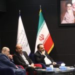 مجمع عمومی عادی سالانه صاحبان سهام شرکت پلیمر آریاساسول 38