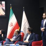 مجمع عمومی عادی سالانه صاحبان سهام شرکت پلیمر آریاساسول 39