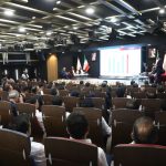 مجمع عمومی عادی سالانه صاحبان سهام شرکت پلیمر آریاساسول 40