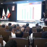 مجمع عمومی عادی سالانه صاحبان سهام شرکت پلیمر آریاساسول 43