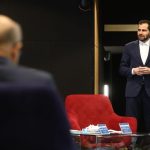 مجمع عمومی عادی سالانه صاحبان سهام شرکت پلیمر آریاساسول 50
