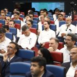مجمع عمومی عادی سالانه صاحبان سهام شرکت پلیمر آریاساسول 51