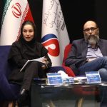 مجمع عمومی عادی سالانه صاحبان سهام شرکت پلیمر آریاساسول 52