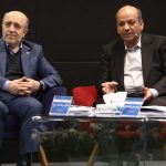 مجمع عمومی عادی سالانه صاحبان سهام شرکت پلیمر آریاساسول 54