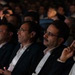 مجمع عمومی عادی سالانه صاحبان سهام شرکت پلیمر آریاساسول 6