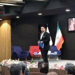 مجمع عمومی عادی سالانه صاحبان سهام شرکت پلیمر آریاساسول 60