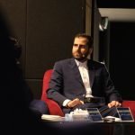 مجمع عمومی عادی سالانه صاحبان سهام شرکت پلیمر آریاساسول 7