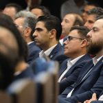 مجمع عمومی عادی سالانه صاحبان سهام شرکت پلیمر آریاساسول 9