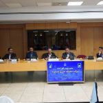 مجمع فوق العاده دماوند 5 1024x576 1