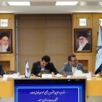 مجمع فوق العاده دماوند 6 1024x576 1