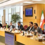 مجمع فوق العاده دماوند 8 1024x576 1