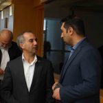 مجمع فوق العاده دماوند 9 1024x576 1