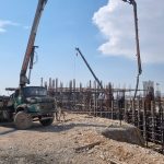 نوروز پرکار در صنایع پلیمر گچساران 3