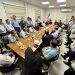 نیروی انسانی، سرمایه بی بدیل سازمان است 3