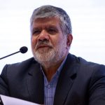 پنل تخصصی صنعت پتروشیمی در سومین اجلاس همکاری های ایران و آفریقا 14