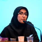 پنل تخصصی صنعت پتروشیمی در سومین اجلاس همکاری های ایران و آفریقا 2