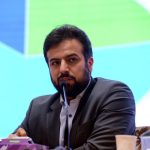 پنل تخصصی صنعت پتروشیمی در سومین اجلاس همکاری های ایران و آفریقا 5