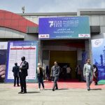 گزارش تصویری نخستین روز از هفتمین دوره نمایشگاه ایران اکسپو 60
