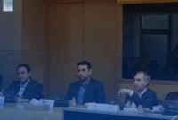 سرمایه شرکت دماوند انرژی عسلویه با رشد ۶۴۰ درصدی به ۱۰ همت رسید