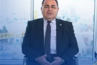 وزیر نیرو حتی نمی‌تواند به قول و قرارش با مردم و رهبری عمل کند
