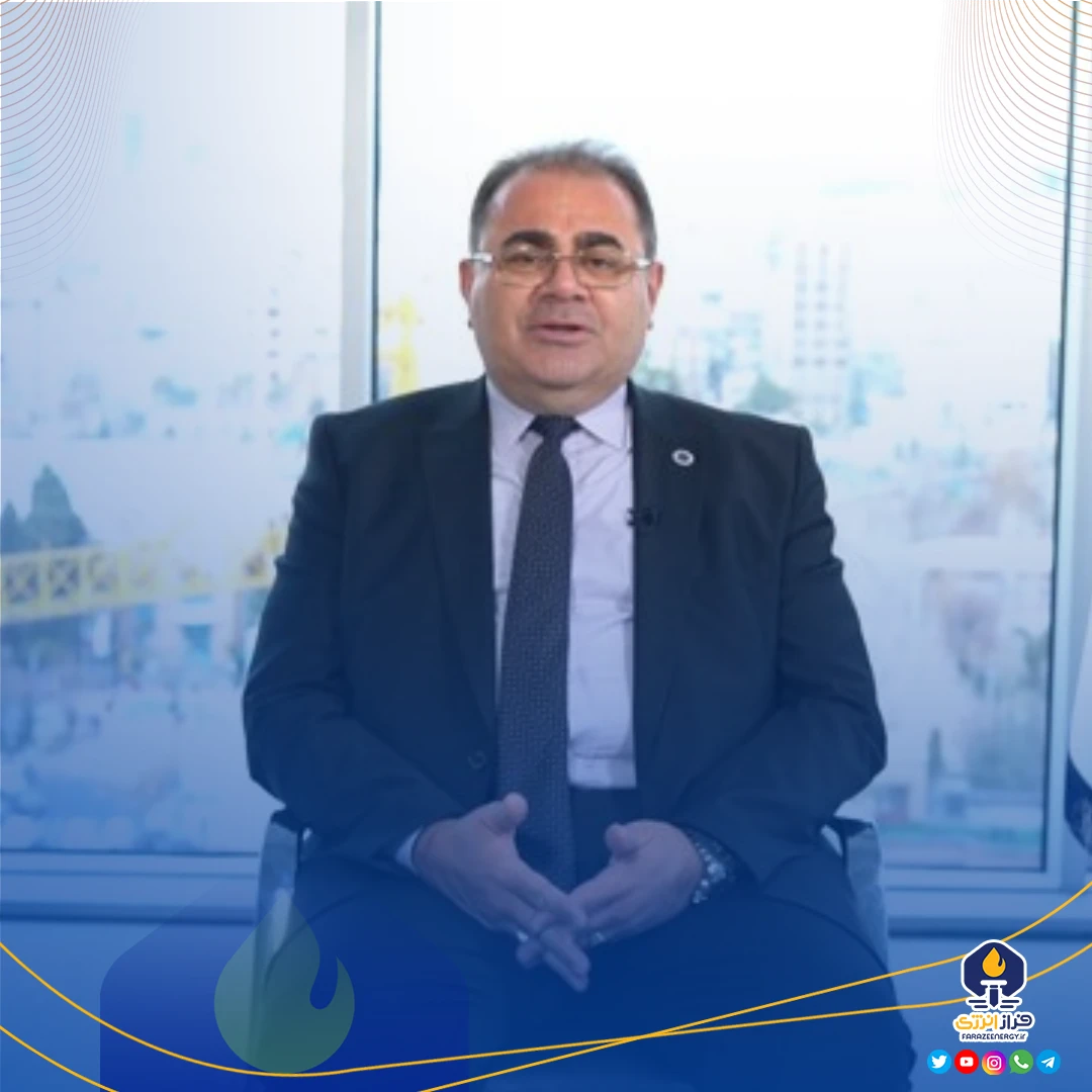 آرش نجفی