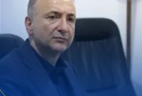 چابهار، محور توسعه آینده شستان خواهد بود