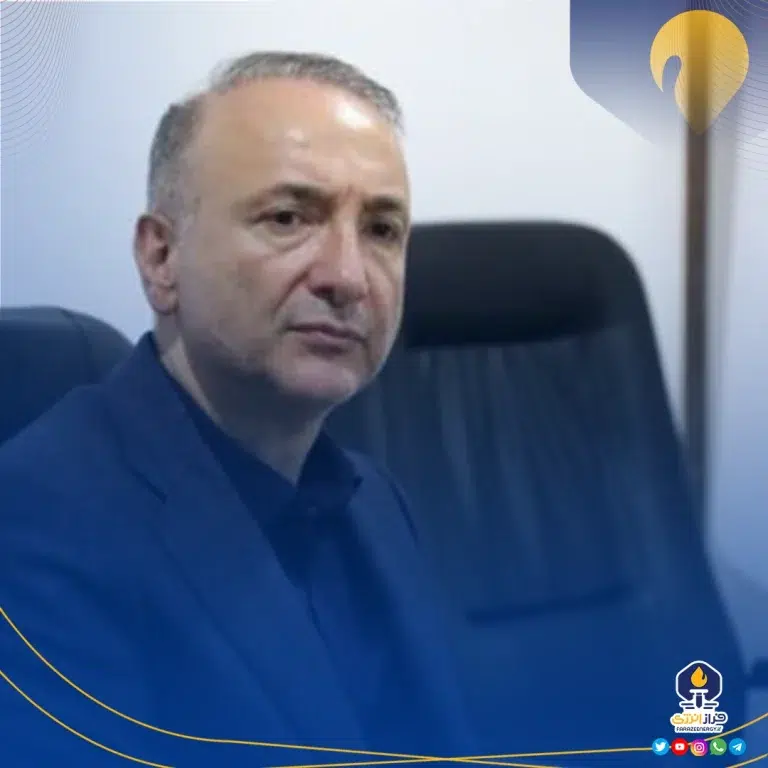چابهار، محور توسعه آینده شستان خواهد بود