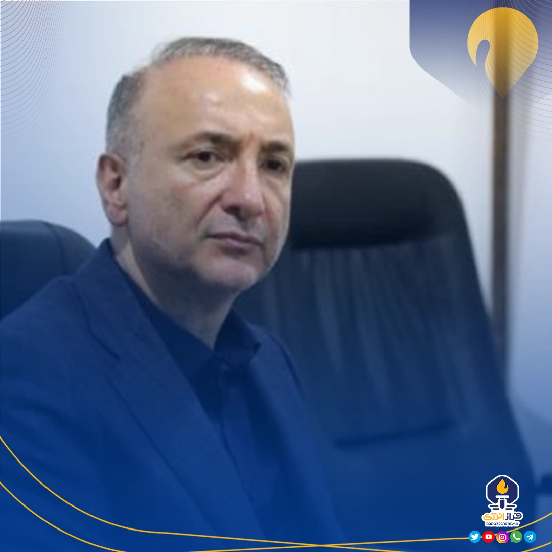 چابهار، محور توسعه آینده شستان خواهد بود چابهار، محور توسعه آینده شستان خواهد بود