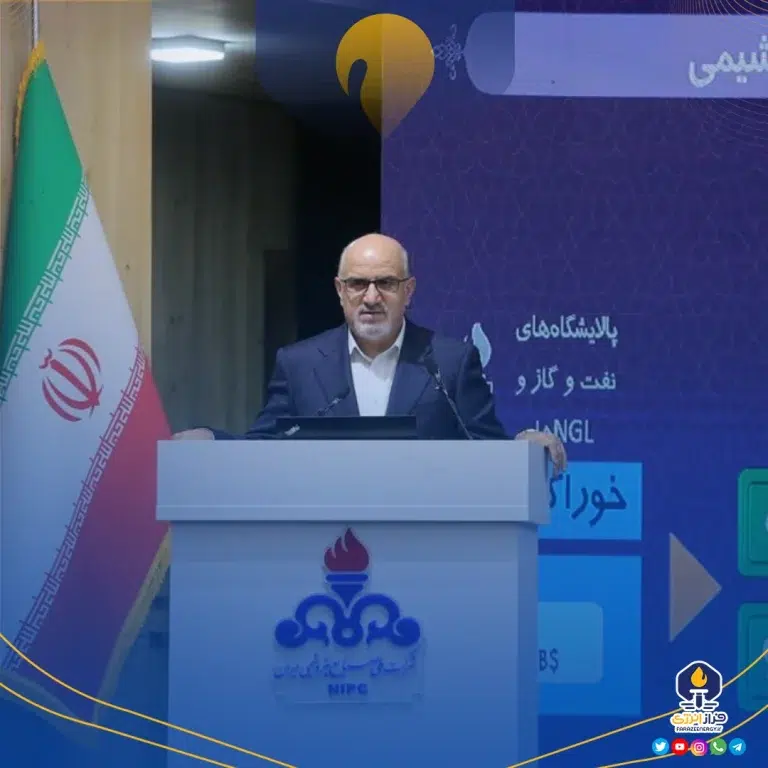 ۱۰ میلیارد دلار سرمایه‌گذاری انجام شده به حال خود رها شده است
