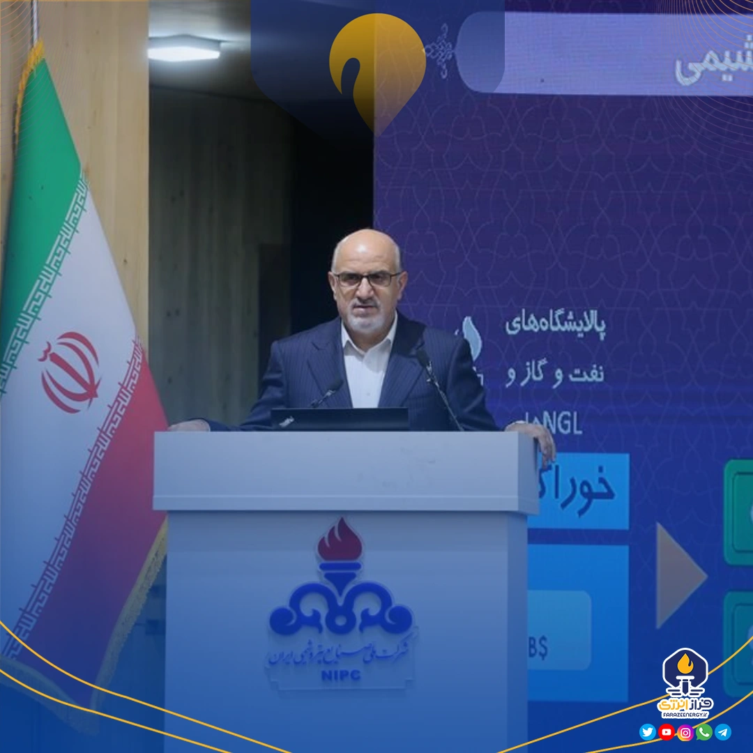 ۱۰ میلیارد دلار سرمایه‌گذاری انجام شده به حال خود رها شده است