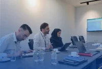 بومی‌سازی تکنولوژی ارتقاء سیستم کنترل DeltaV به همت متخصصان آریاساسول