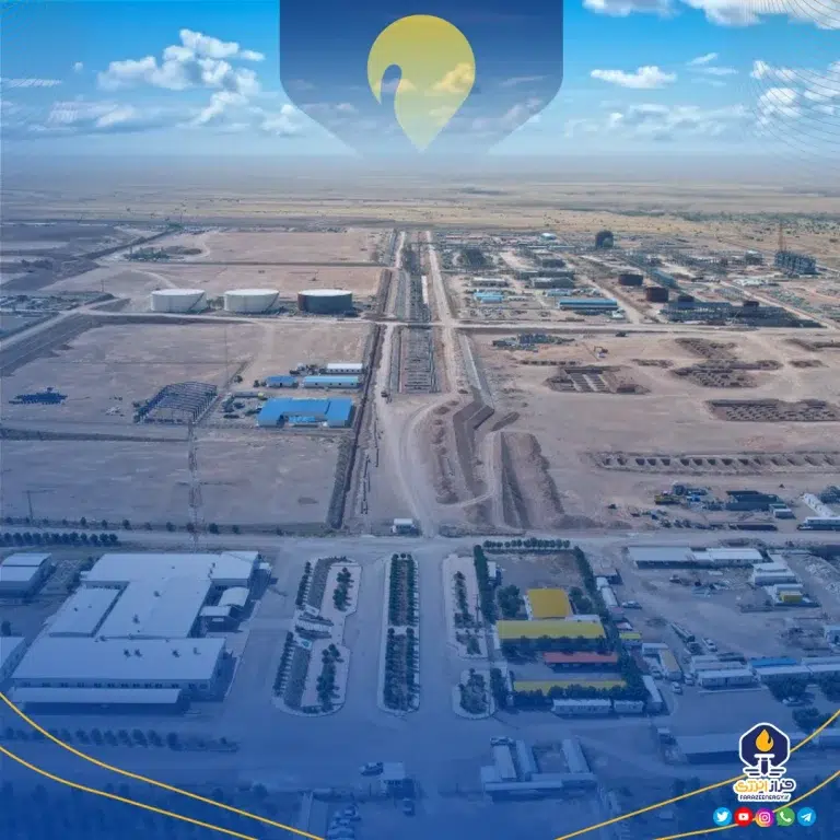 خروج پرسنل نفتی خارجی از عراق
