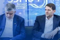 تکمیل زنجیره متانول با استفاده از فناوری‌های نوین