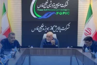 پرهیز از روزمرگی و ضرورت تفکر راهبردی در مدیریت