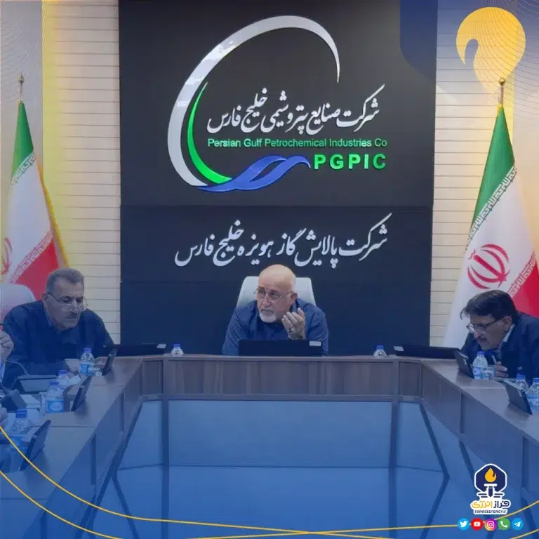 پرهیز از روزمرگی و ضرورت تفکر راهبردی در مدیریت