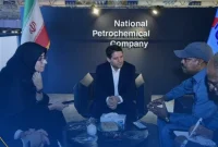 درخواست اتیوپی برای مشارکت ایران در ساخت یک مجتمع تولید اوره
