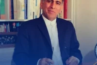 امید داریم با مدیریت جدید هلدینگ خلیج فارس کاستی‌های آن هر روز کمتر شود