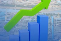 رشد ۱۷درصدی تولید در پتروشیمی کارون / راه‌اندازی هایکو، کارون را به ۱۰۰ درصد ظرفیت اسمی تولید می‌رساند