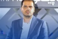 روایت روز دوم حضور تاپیکو در هفتمین نمایشگاه بین‌المللی ایران اکسپو ۱۴۰۴
