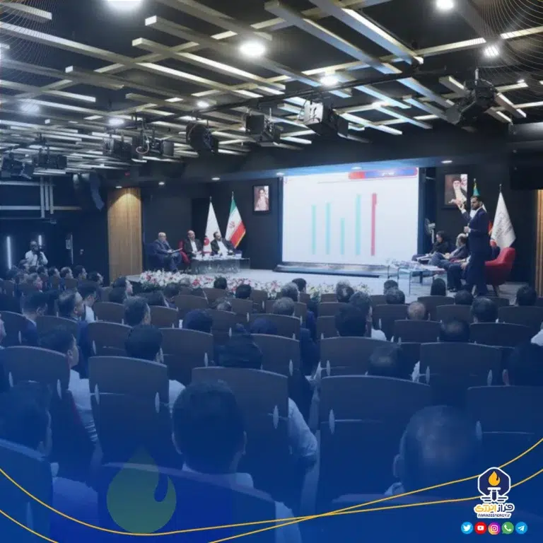 سود ۱۰۲۳ تومانی به ازای هر سهم عاید سهامداران آریا در مجمع زودهنگام شد